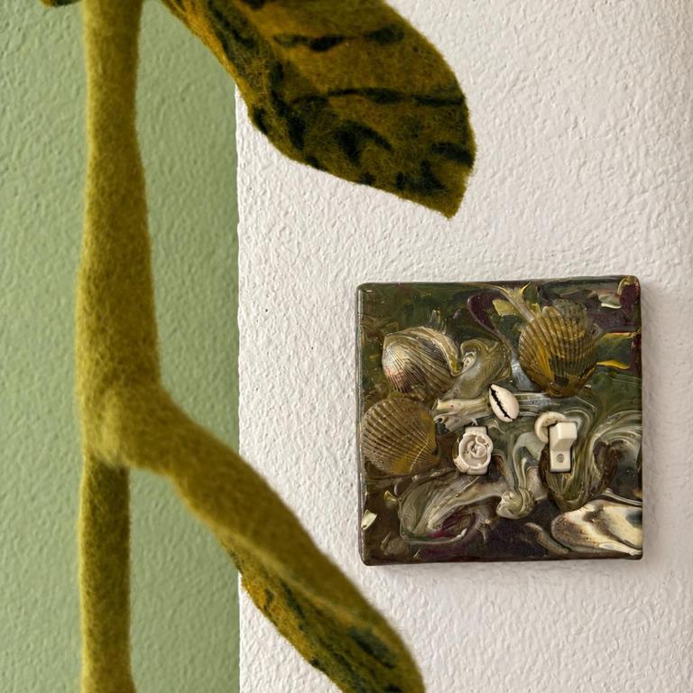 Art Villa Xabia - Villa mit 3 Schlafzimmern - 61