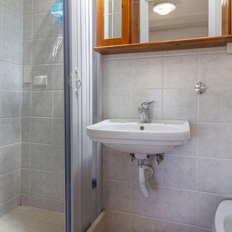 NURAS - Blue Horizon terrace seaview - parking - Appartamento con 2 Camere da Letto - 35