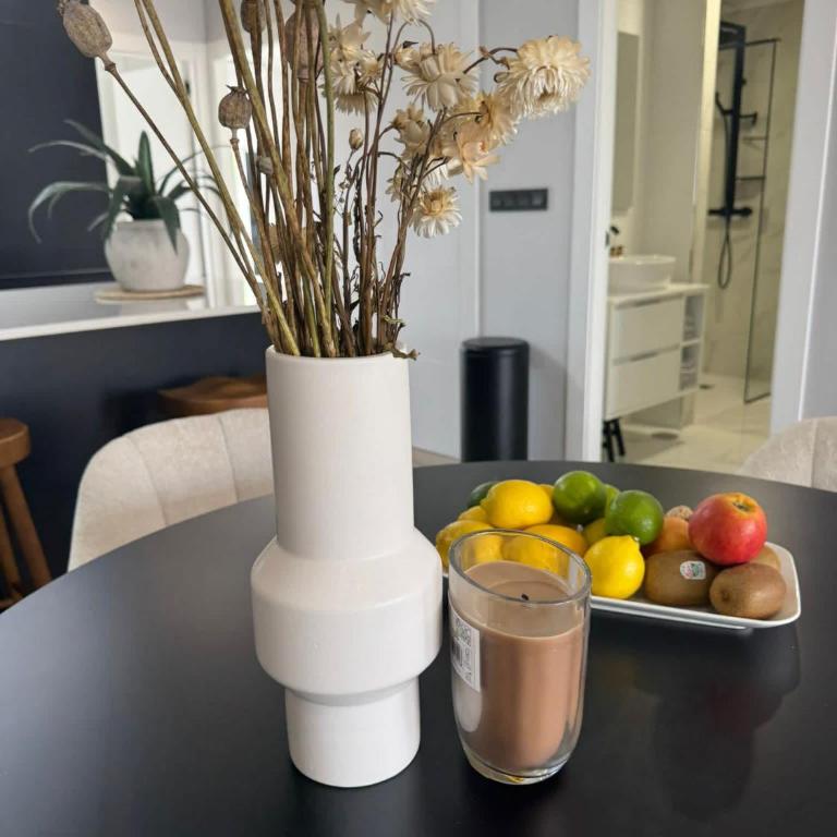 Luxury 3BR Garden Apt Pool Punta Prima PP35 - Apartamento - 6