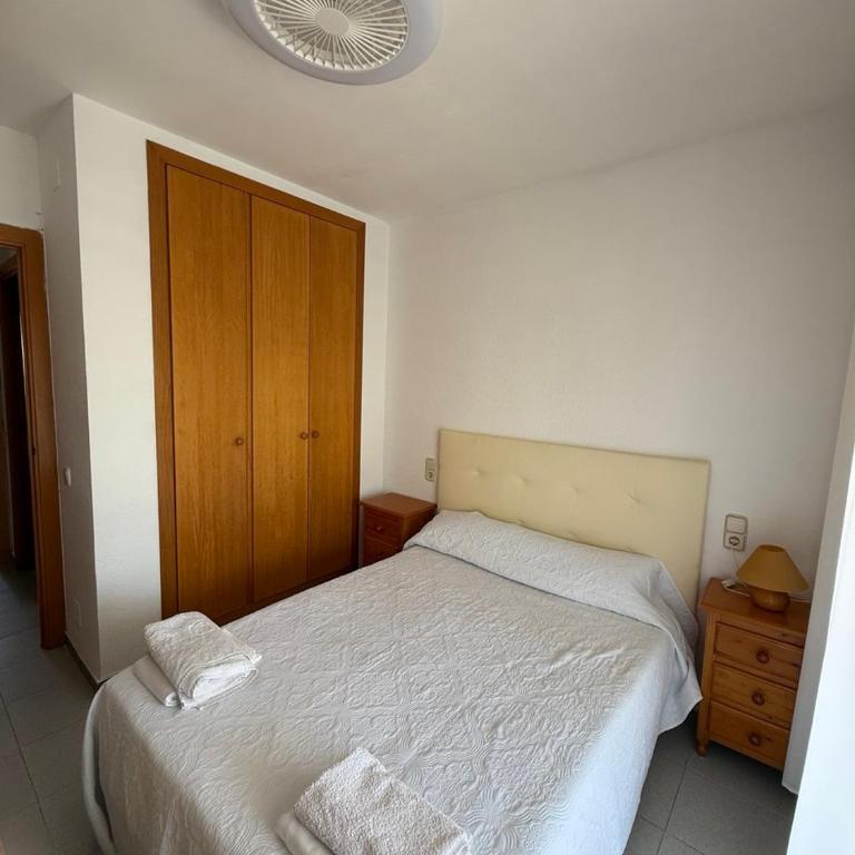 Apartment Austral 5 - Appartamento con 2 Camere da Letto - 41