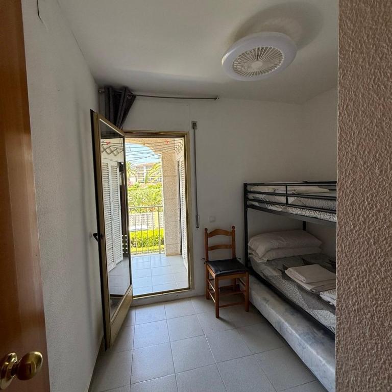 Apartment Austral 5 - Appartamento con 2 Camere da Letto - 13