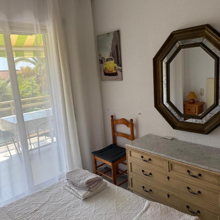 Apartment Austral 5 - Appartamento con 2 Camere da Letto - 43