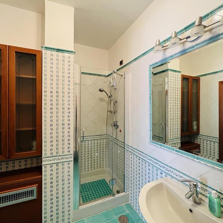 Sorrento Domus - Appartamento con 2 Camere da Letto - 6