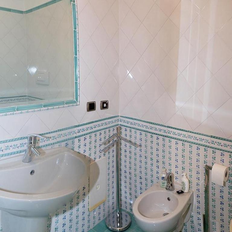Sorrento Domus - Appartamento con 2 Camere da Letto - 15