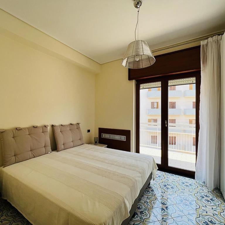 Sorrento Domus - Appartamento con 2 Camere da Letto - 16