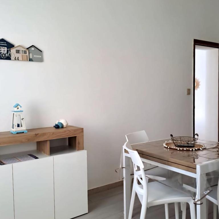 A Casa Di Aurora Apartments - Appartamento con 1 Camera da Letto - 5