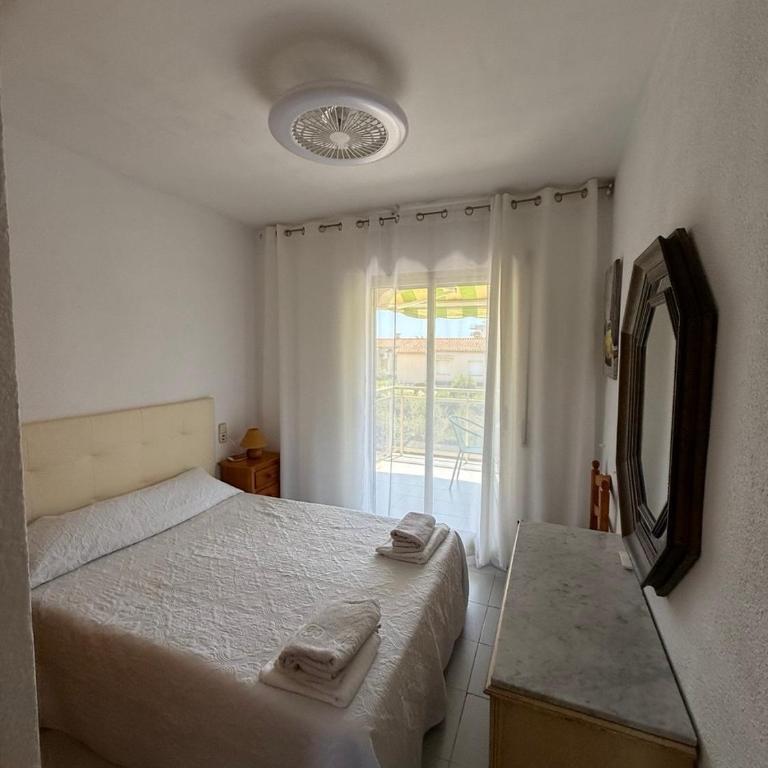 Apartment Austral 5 - Appartamento con 2 Camere da Letto - 16