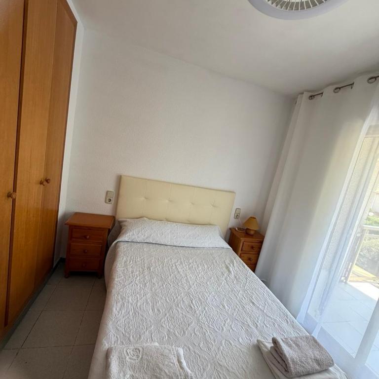 Apartment Austral 5 - Appartamento con 2 Camere da Letto - 42