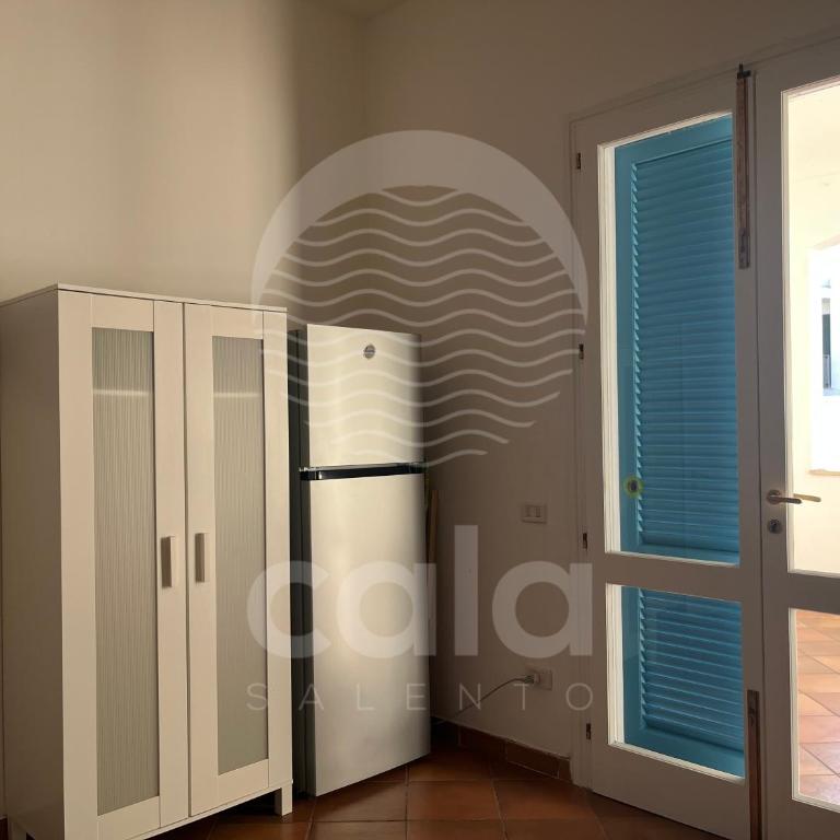 Villa Rosa dei Venti By Cala Salento - Casa de 3 dormitorios - 8