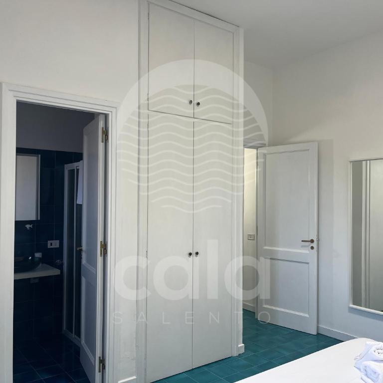 Villa Rosa dei Venti By Cala Salento - Casa de 3 dormitorios - 13