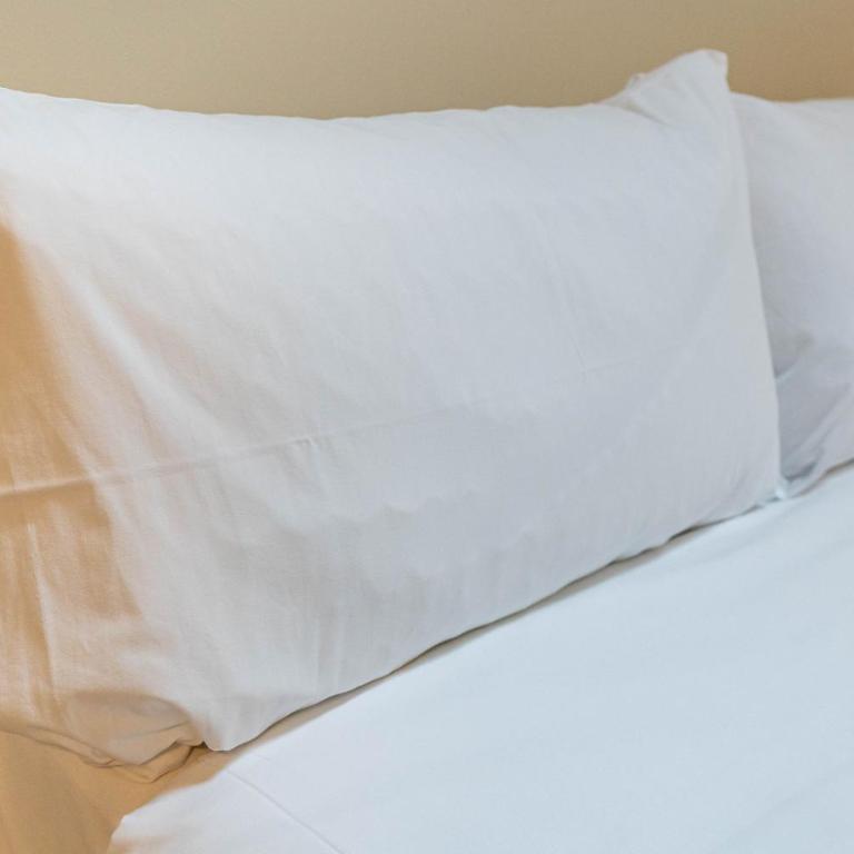 Hoomee Palazzo San Pietro - Appartamento con 1 Camera da Letto - 16