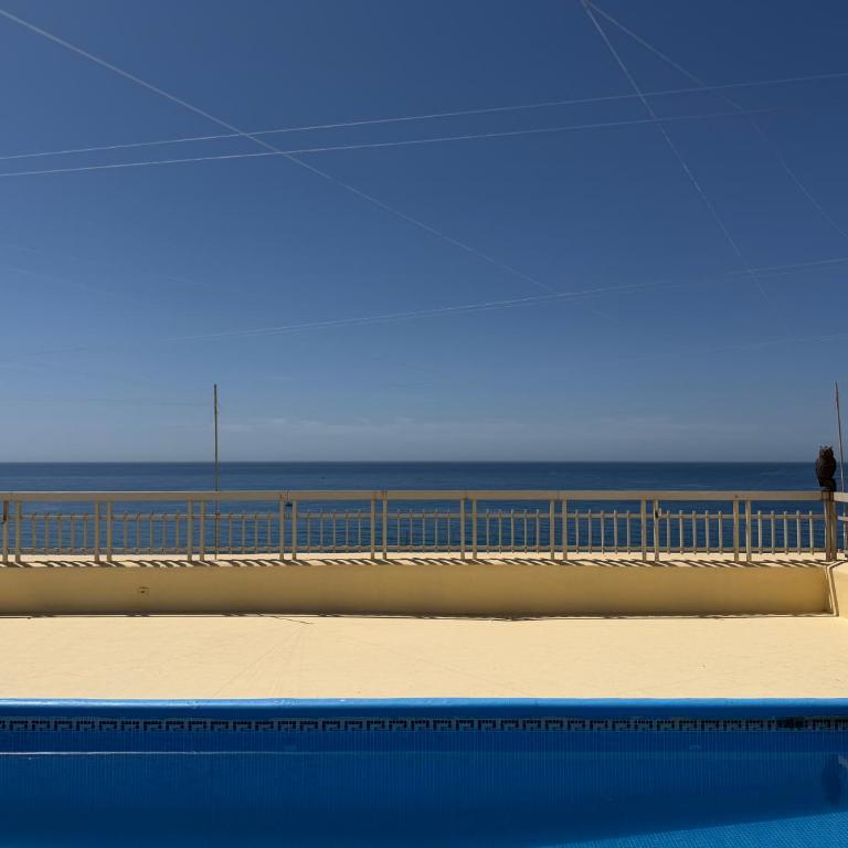 Marina Views Marbella Beachfront Center - EaW Homes - Appartamento con 2 Camere da Letto - 5