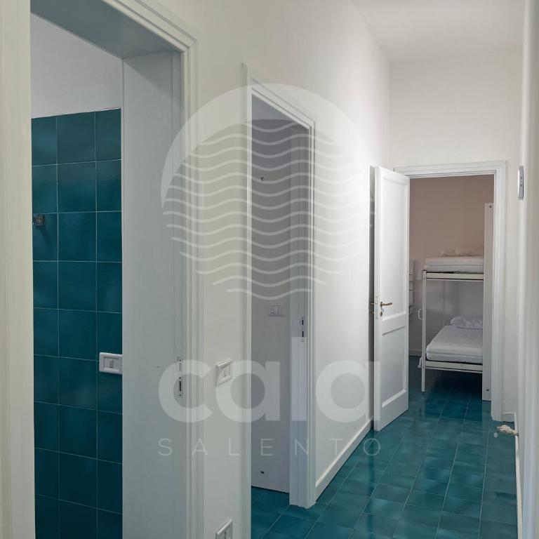Villa Rosa dei Venti By Cala Salento - Casa de 3 dormitorios - 29