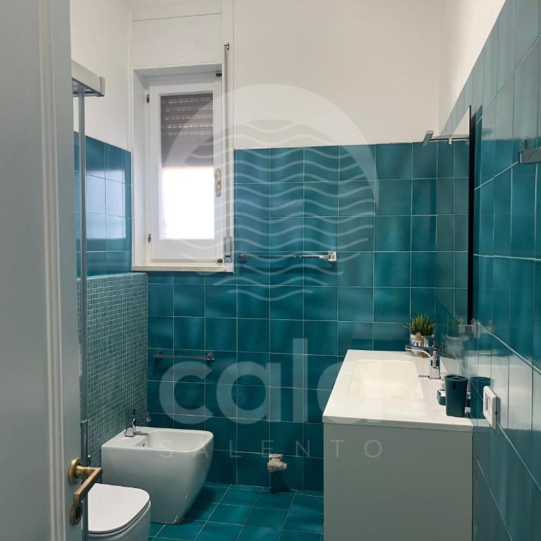 Villa Rosa dei Venti By Cala Salento - Casa de 3 dormitorios - 26