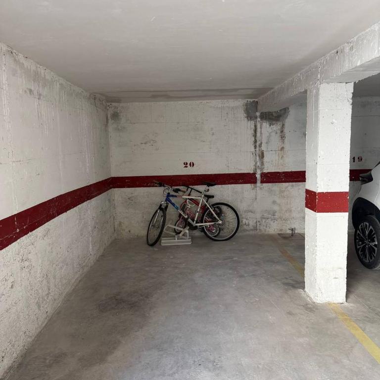 Apartment Austral 5 - Appartamento con 2 Camere da Letto - 52
