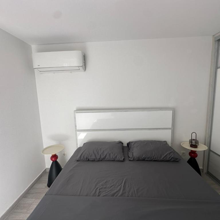 Apartments Lemar - Apartman na Više Nivoa - 8
