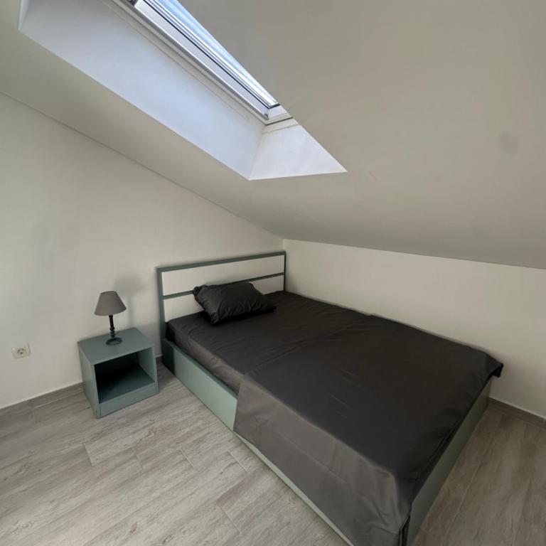 Apartments Lemar - Apartman na Više Nivoa - 7