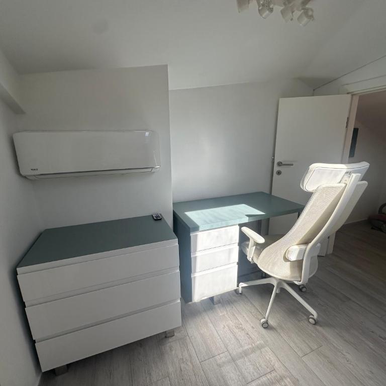 Apartments Lemar - Apartman na Više Nivoa - 5