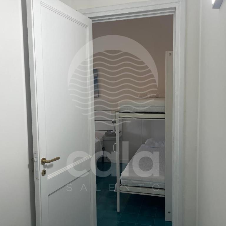 Villa Rosa dei Venti By Cala Salento - Casa de 3 dormitorios - 60