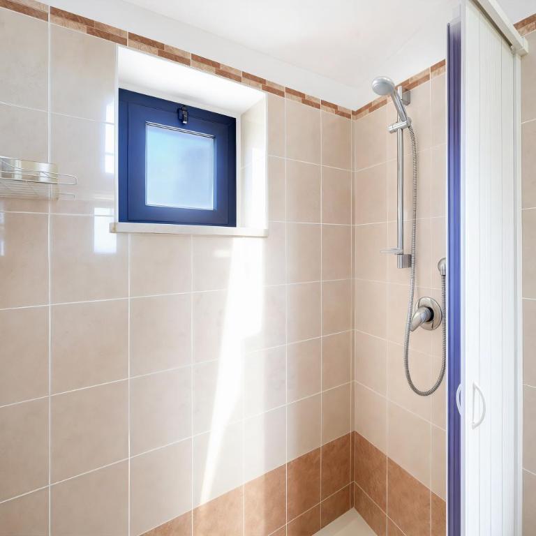 Villa Mapa - Appartamenti Lorusso - Superior Apartment with City View - 14