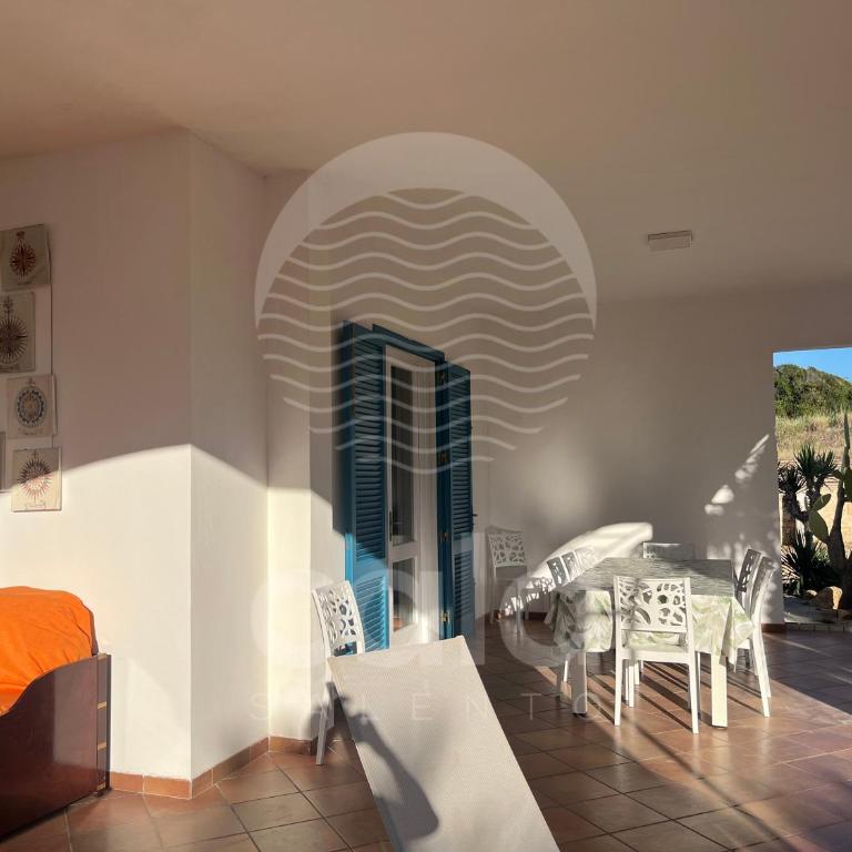 Villa Rosa dei Venti By Cala Salento - Casa de 3 dormitorios - 65
