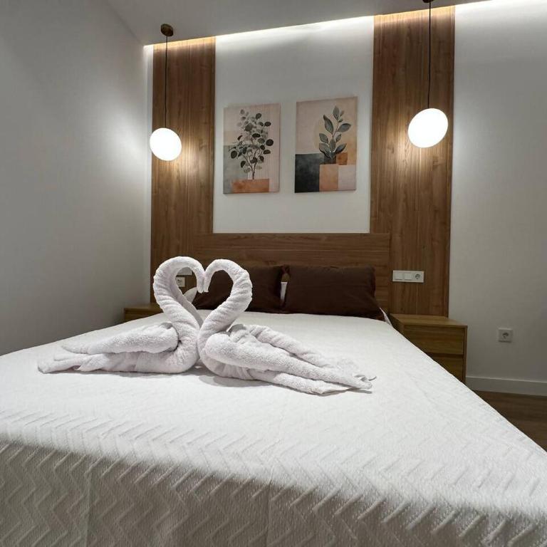 Nebro Soho 1º A - Studio - 5