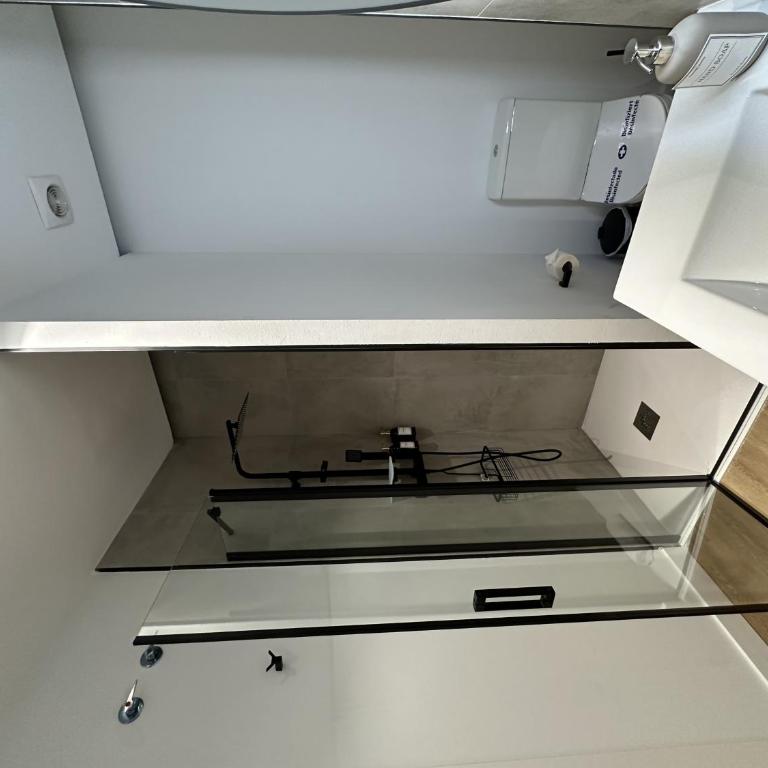 Nebro Soho 1º A - Superior Studio - 23