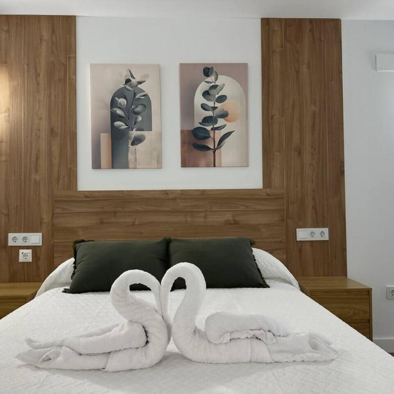 Nebro Soho 1º A - Familienstudio - 20