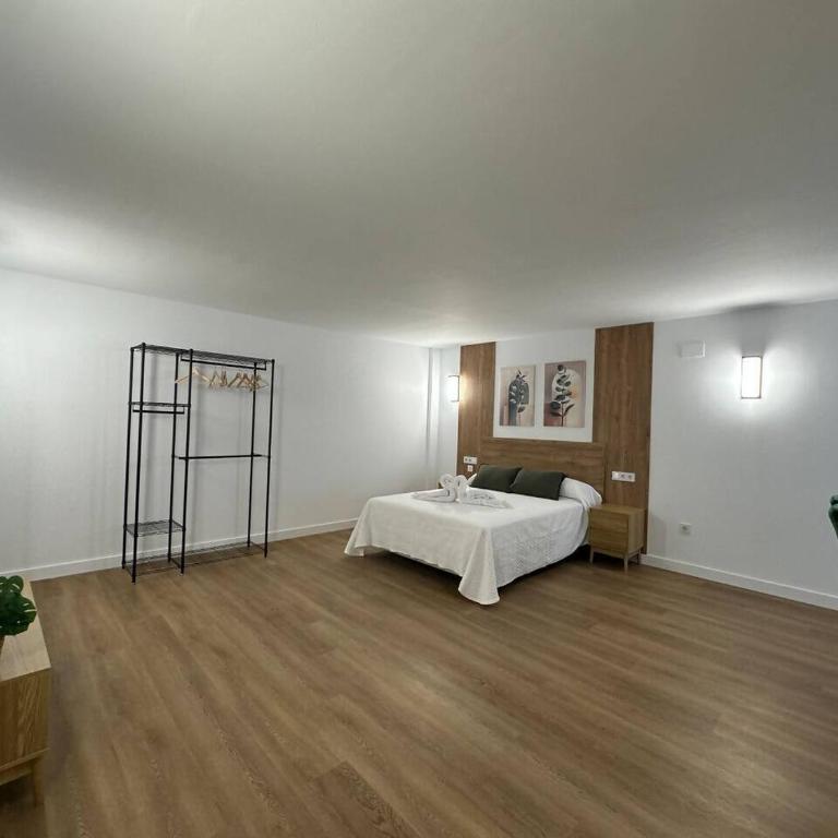 Nebro Soho 1º A - Familienstudio - 25