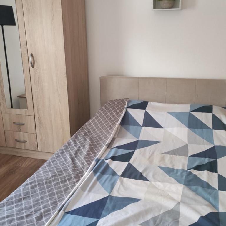 Dorcol Residence - Apartment mit 1 Schlafzimmer - 2