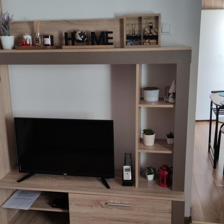 Dorcol Residence - Apartment mit 1 Schlafzimmer - 3
