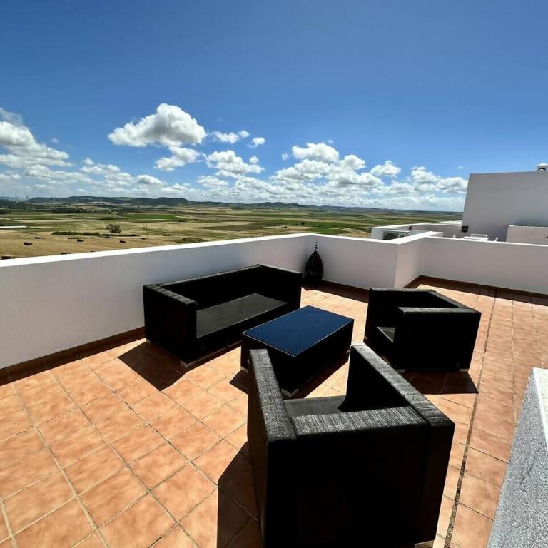 Bella vista de Conil - Appartamento con 2 Camere da Letto - 14