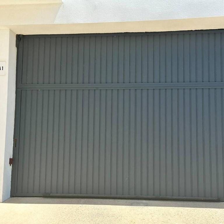 Bella vista de Conil - Appartamento con 2 Camere da Letto - 26