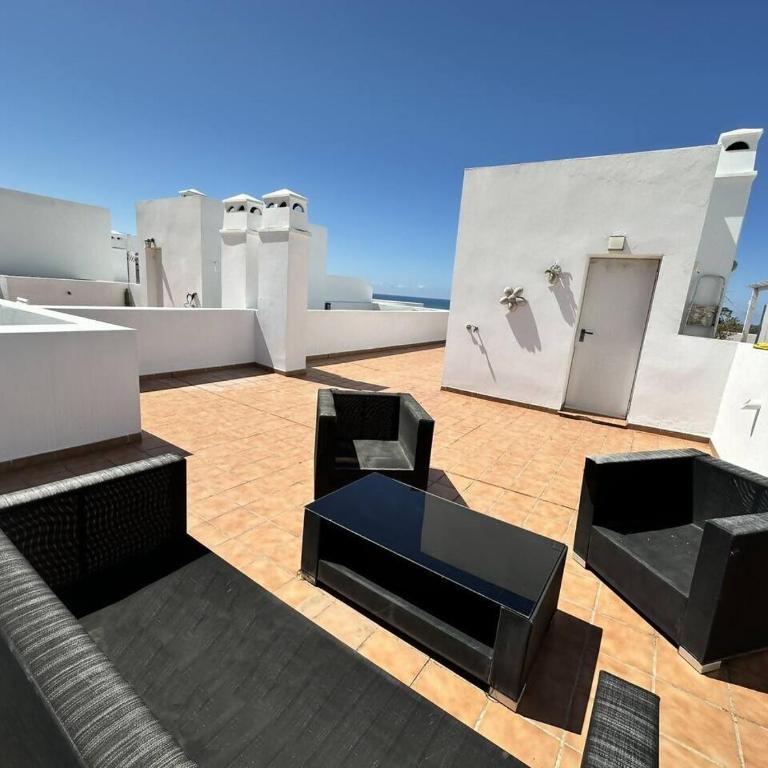 Bella vista de Conil - Appartamento con 2 Camere da Letto - 15