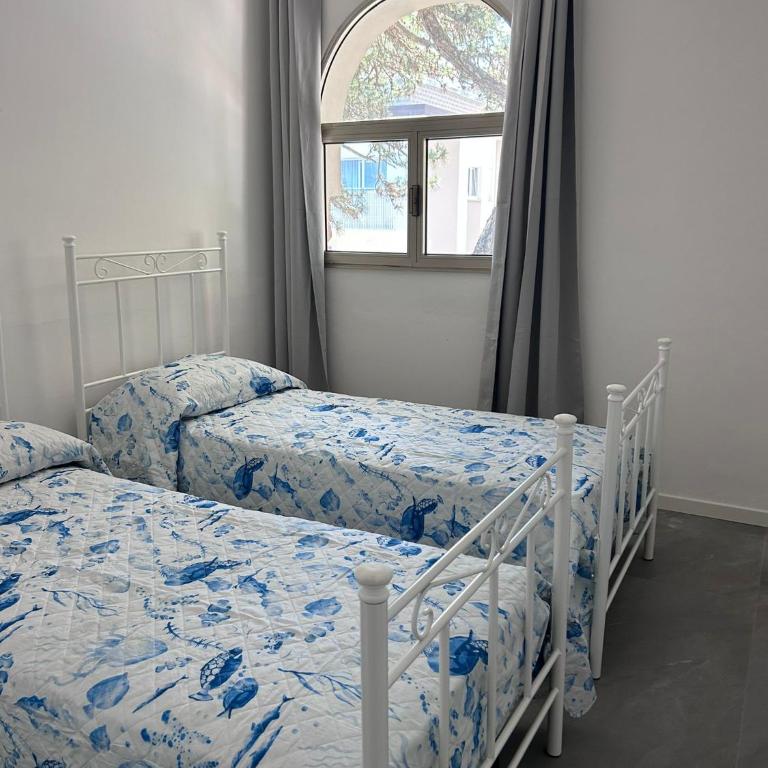Appartamenti Villa Melita - Apartamento - 4