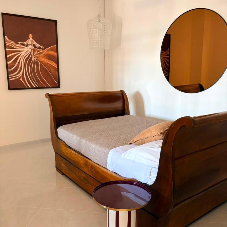 Oltremare Apartment - Appartamento con 2 Camere da Letto - 17