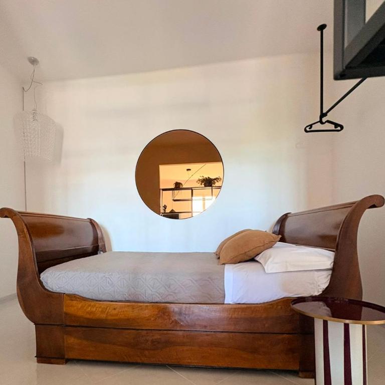 Oltremare Apartment - Appartamento con 2 Camere da Letto - 14