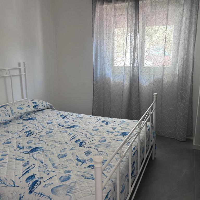 Appartamenti Villa Melita - Apartamento de 1 dormitorio - 4