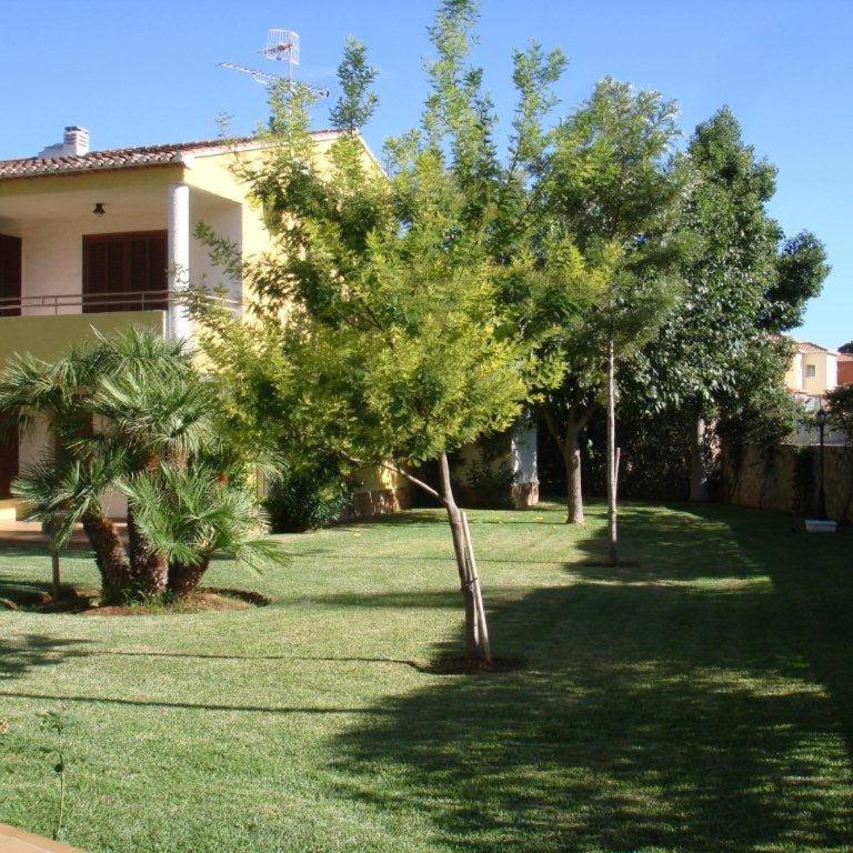 Urbanización AZAHAR - Appartamento con 1 Camera da Letto - 2