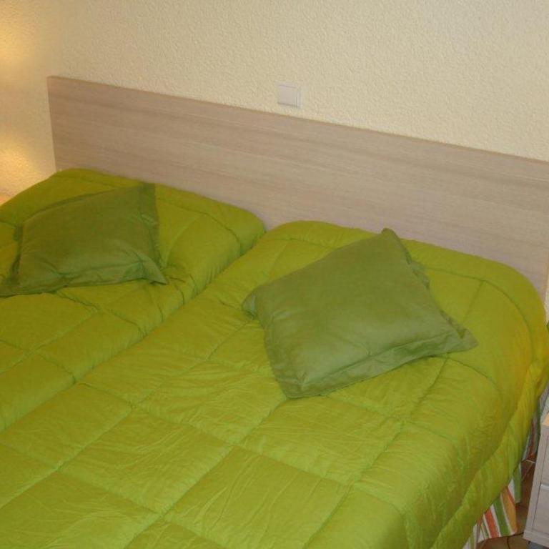 Urbanización AZAHAR - Appartamento con 1 Camera da Letto - 7
