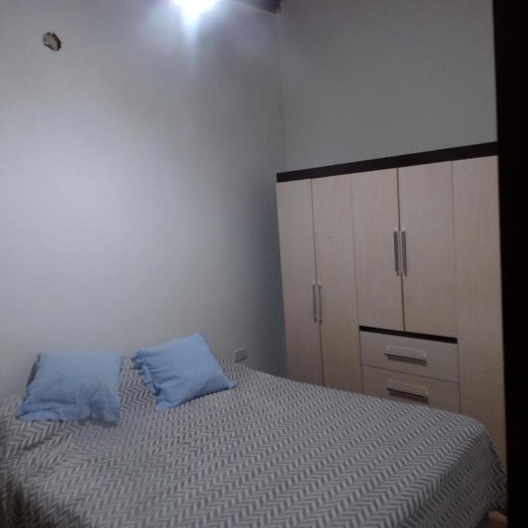Departamentos La Serena - Apartamento de 1 dormitorio - 11