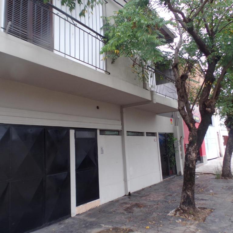 Departamentos La Serena - Apartamento de 1 dormitorio - 14