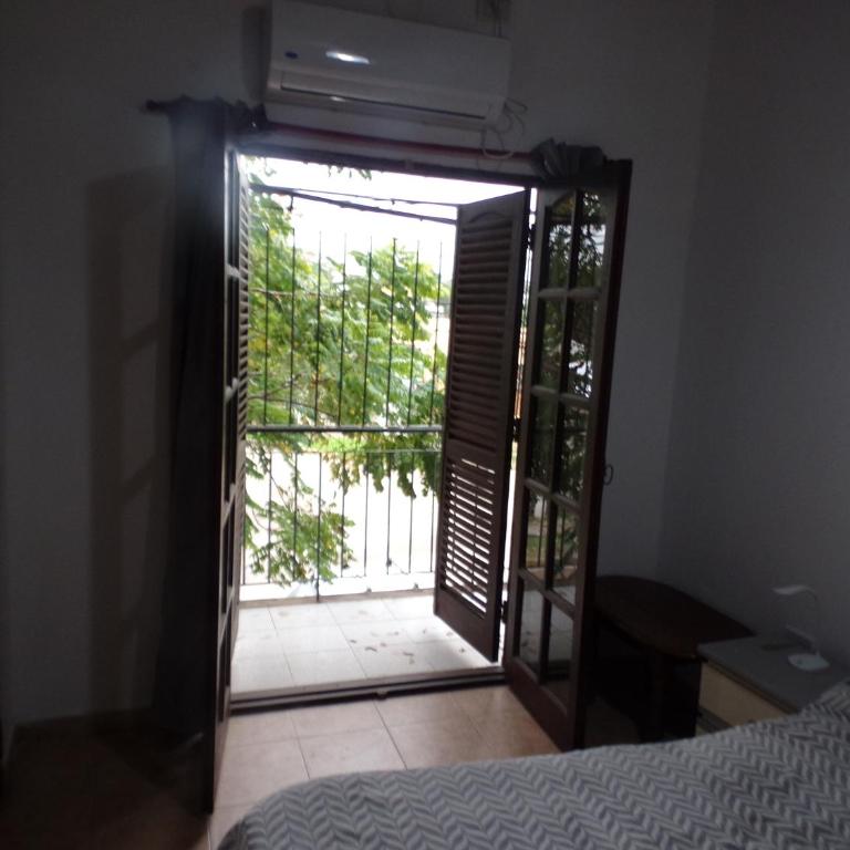 Departamentos La Serena - Apartamento de 1 dormitorio - 9