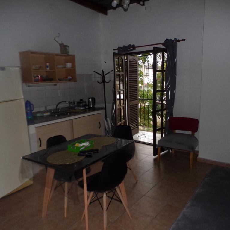 Departamentos La Serena - Apartamento de 1 dormitorio - 2