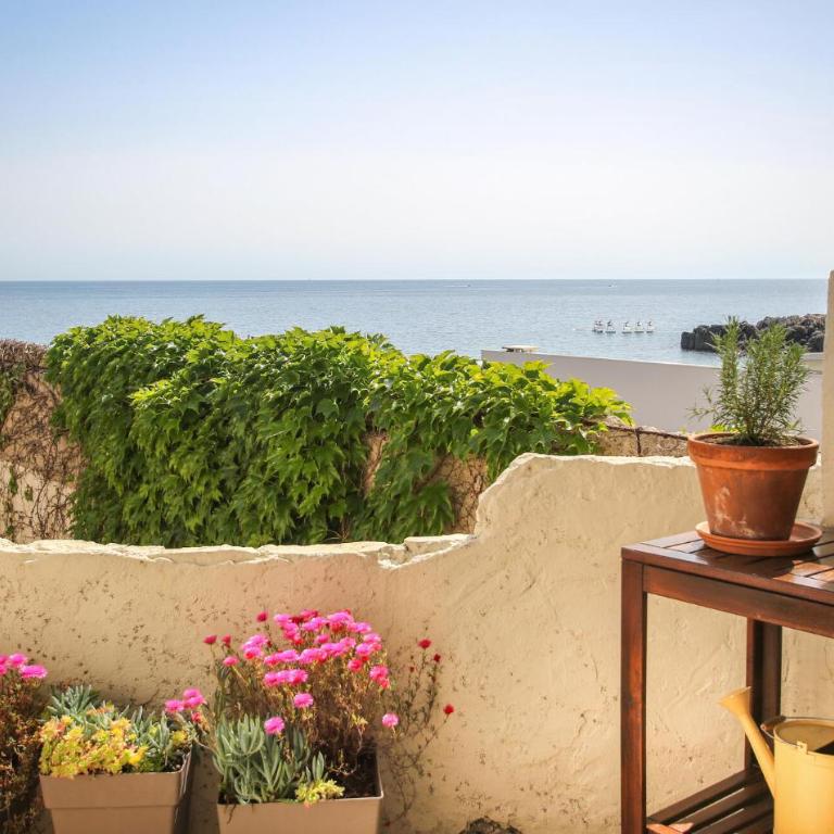 Wunderschönes Apartment In Sète Mit Wlan - Apartment mit 2 Schlafzimmern - 8