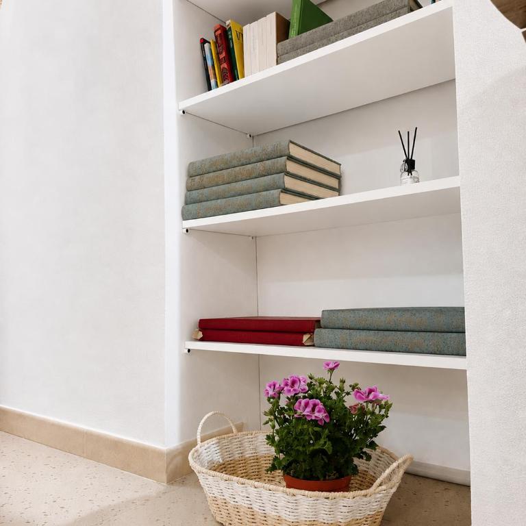 Arkea - Vacation Home - 16