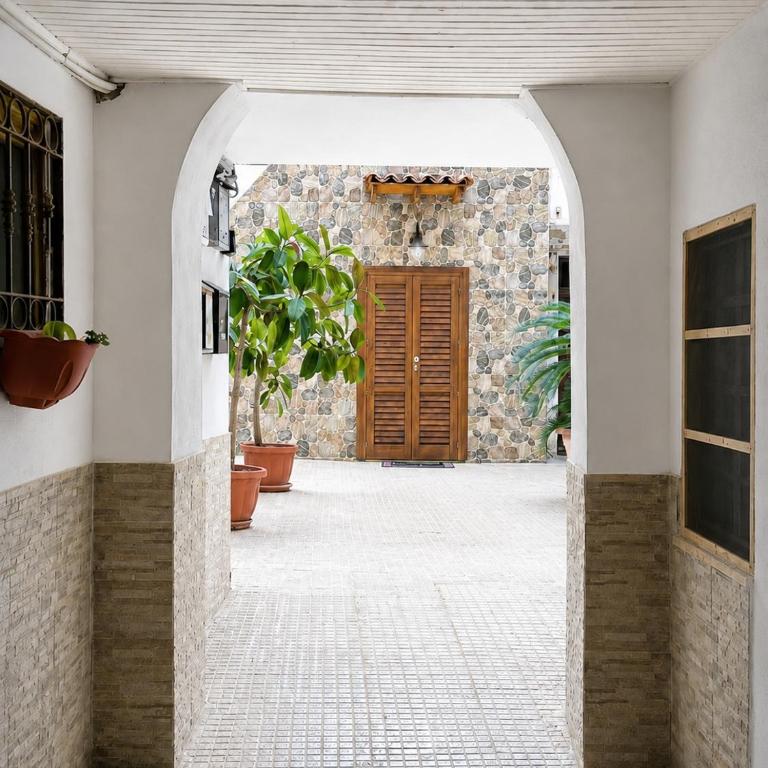 Arkea - Vacation Home - 14