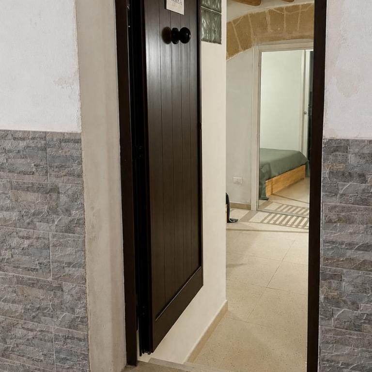 Arkea - Vacation Home - 13