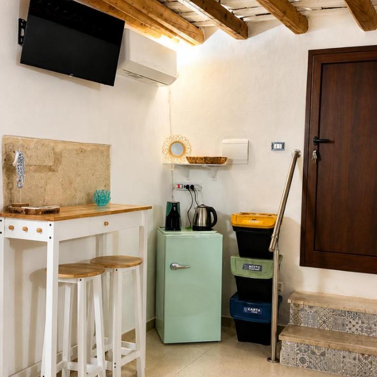 Arkea - Vacation Home - 10