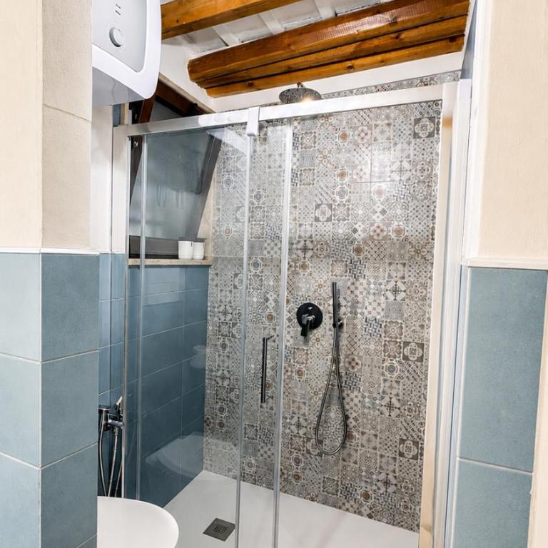 Arkea - Vacation Home - 11